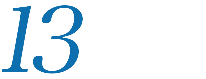 1台13役の多機能痩身美顔機