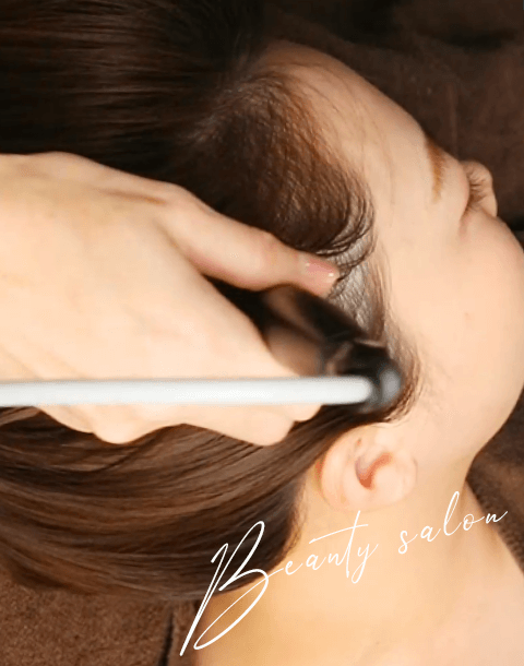 美容室・理容室