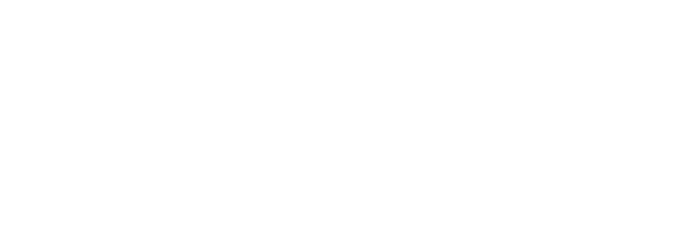 美容意識 = 美容寿命・健康寿命 = 健康意識