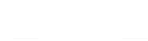 業務用痩身機 SecretMes(シークレットメス)